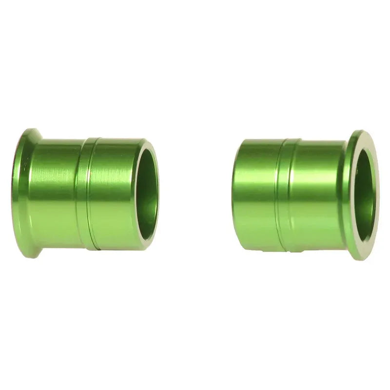 RFX Pro Wheel Spacers Front