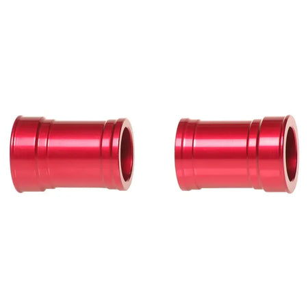 RFX Pro Wheel Spacers Front | Femon Parts