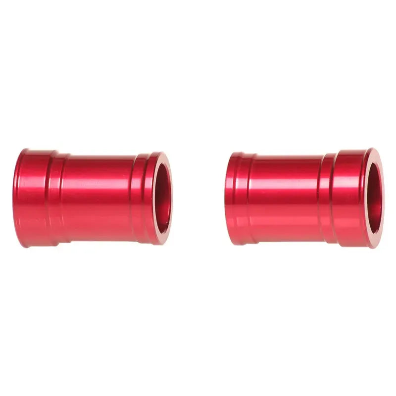 RFX Pro Wheel Spacers Front | Femon Parts