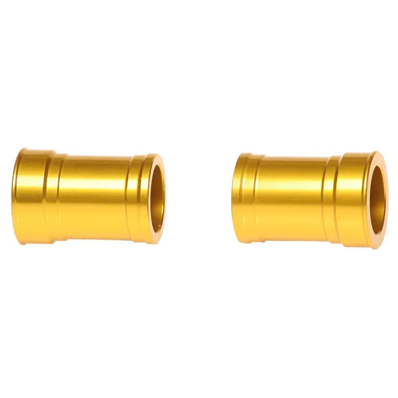 RFX Pro Wheel Spacers Front | Femon Parts
