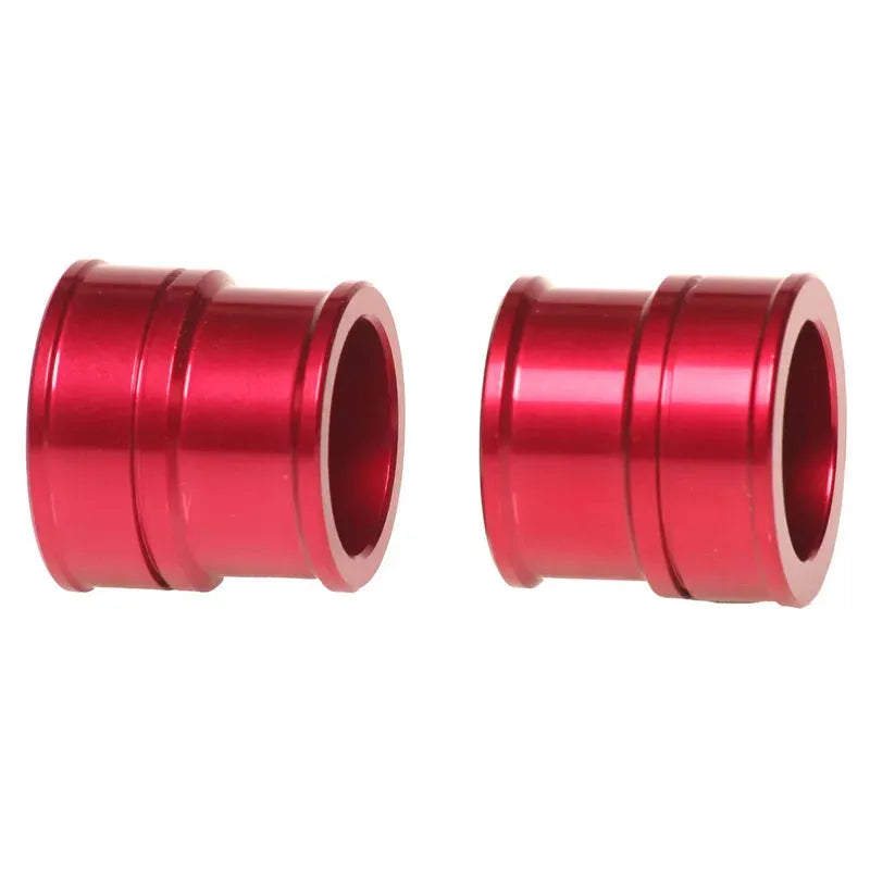 RFX Pro Wheel Spacers Front | Femon Parts