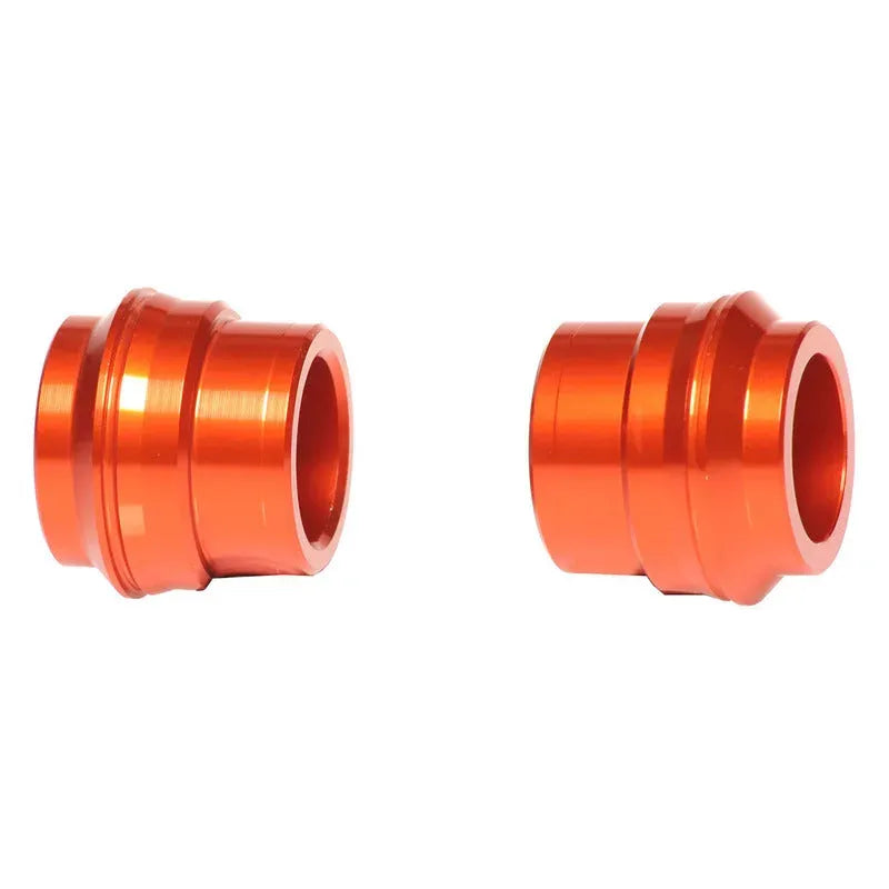 RFX Pro Wheel Spacers Front | Femon Parts