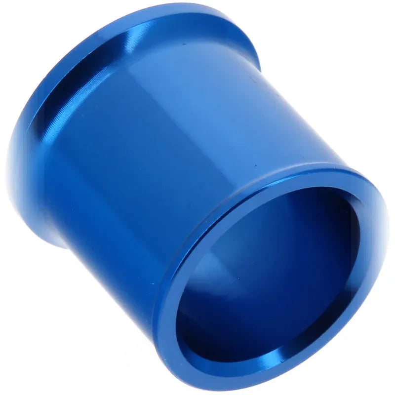 RFX PRO WHEEL SPACERS FRONT, BLU | Femon Parts