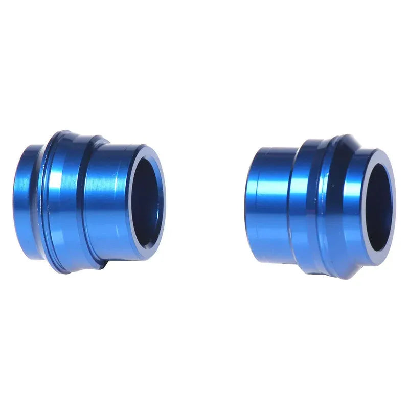 RFX Pro Wheel Spacers Front