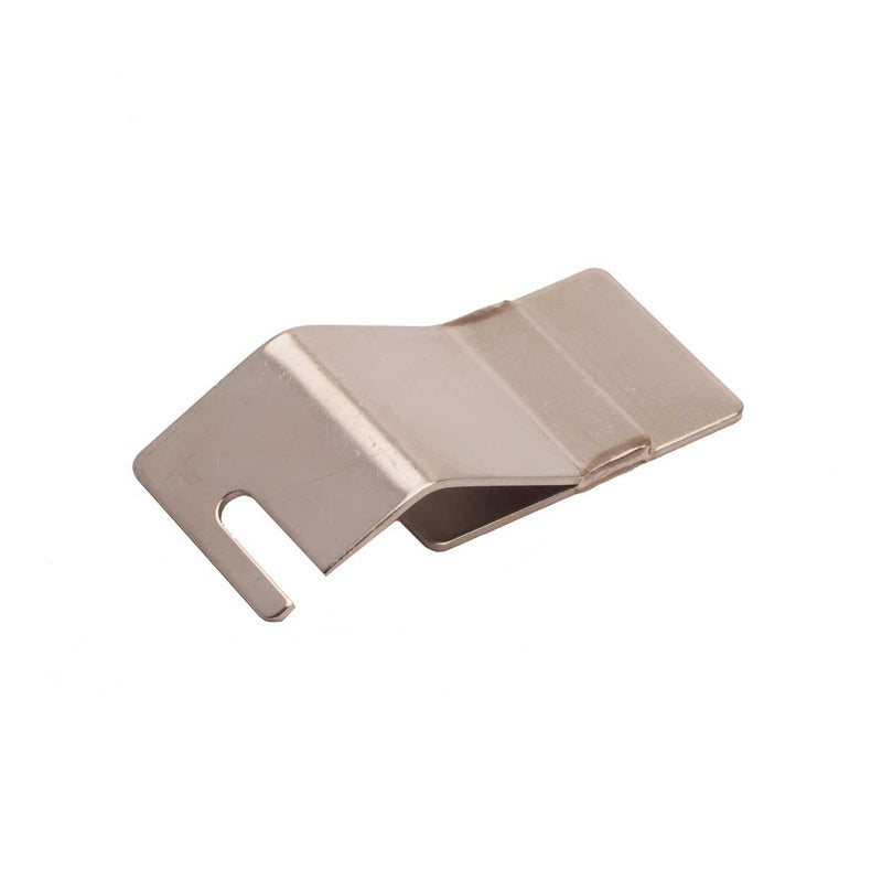 RFX Race Bead Buddy (Silver) Tyre Changing Aid | Femon Parts