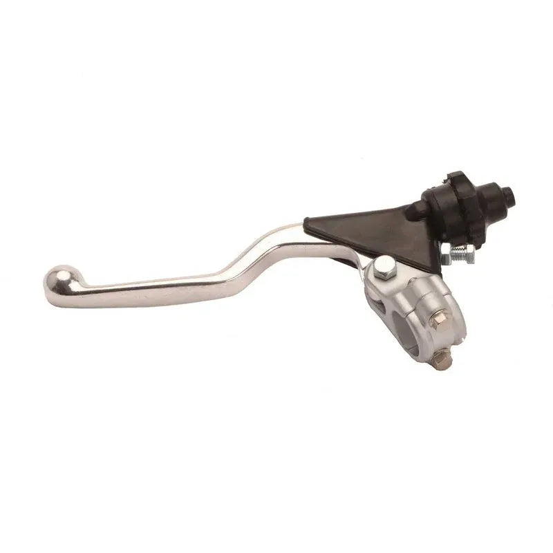 RFX Race Clutch Lever Assembly | Femon Parts