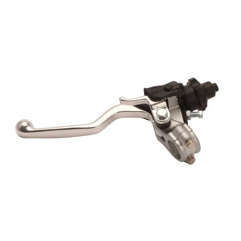 RFX Race Clutch Lever Assembly - Honda CRF250 | Femon Parts