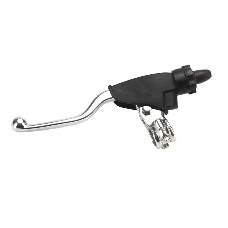 RFX Race Clutch Lever Assembly - Suzuki RMZ250/450 | Femon Parts