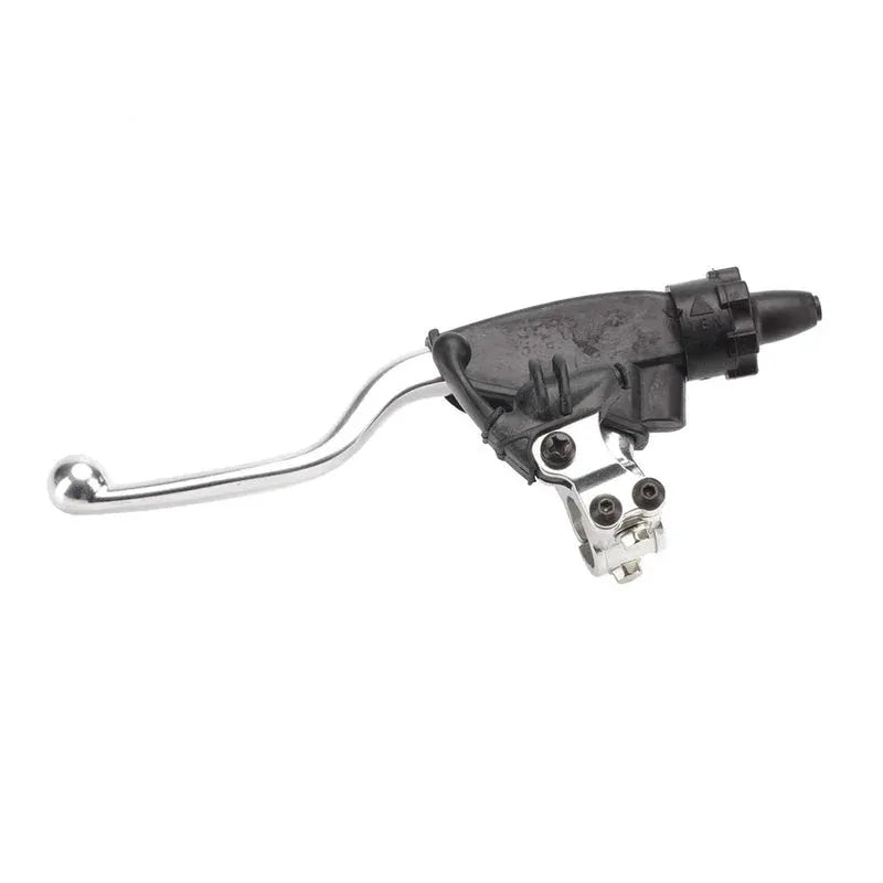 RFX Race Clutch Lever Assembly - Suzuki RMZ250/450 | Femon Parts