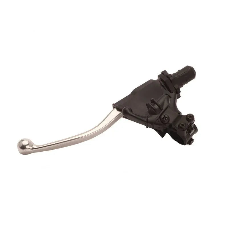 RFX Race Clutch Lever Assembly | Femon Parts