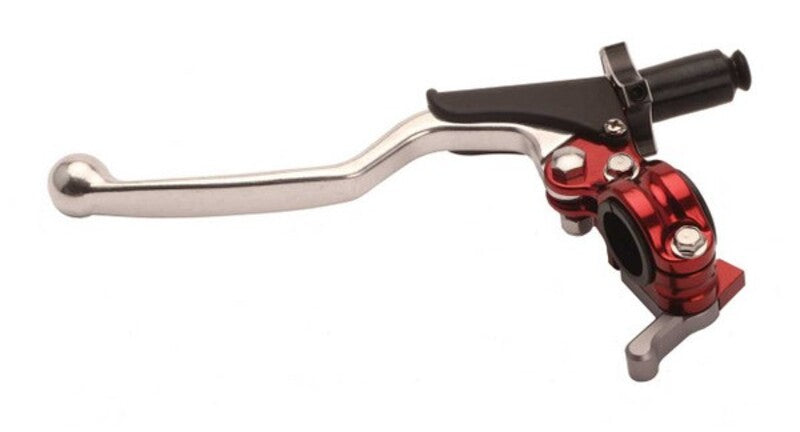 RFX RACE CL ASSEMBLY UNI 4T EZ ADJ, ROT