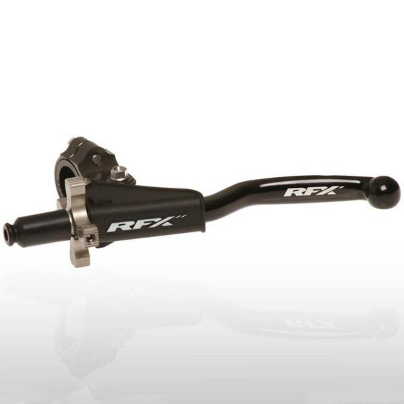 RFX PRO CL ASSEMBLY REPLC BRACKET, MAG | Femon Parts