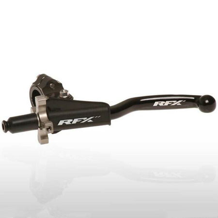 RFX PRO CL ASSEMBLY REPLC BRACKET, MAG | Femon Parts