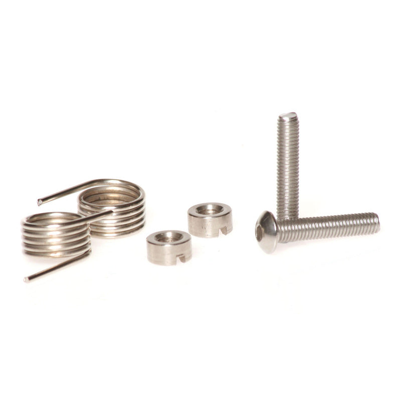 RFX RACE FLEXIBLE LEVER PIVOT REPAIR KIT | Femon Parts