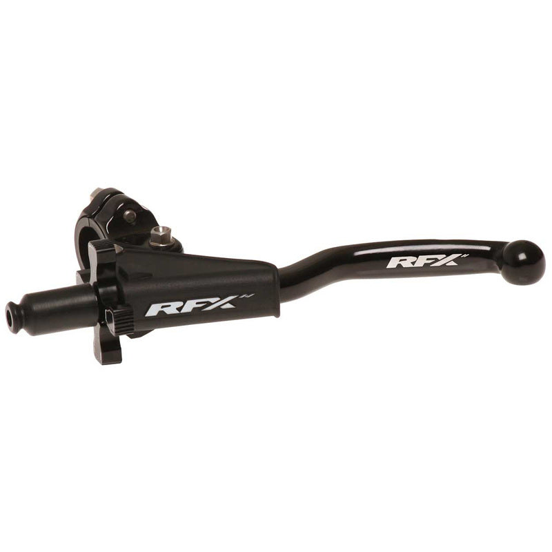 RFX Pro Clutch Lever Assembly Forged - Easy Adjust | Femon Parts