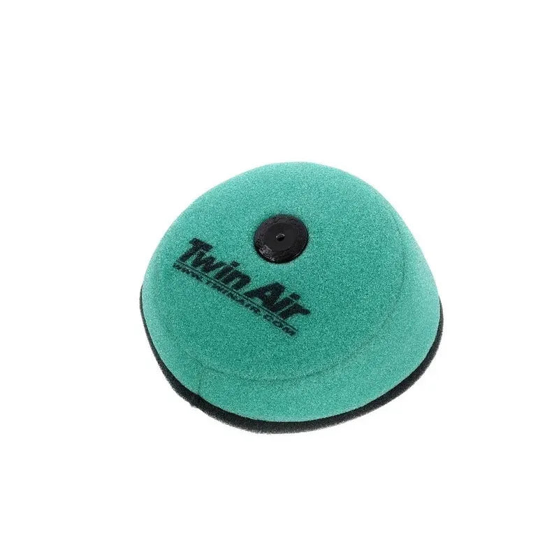 TWIN AIR Air Filter Pre-Oiled Fire Resistant - 154213FRX