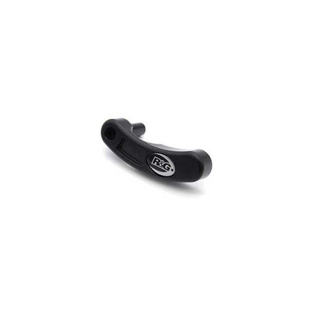 R&G COVER ENGINE SLIDER RIGHT
