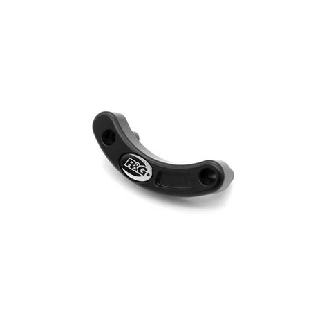 R&G COVER ENGINE SLIDER LEFT