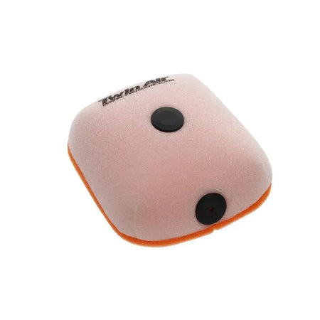 TWIN AIR Air Filter - 158161
