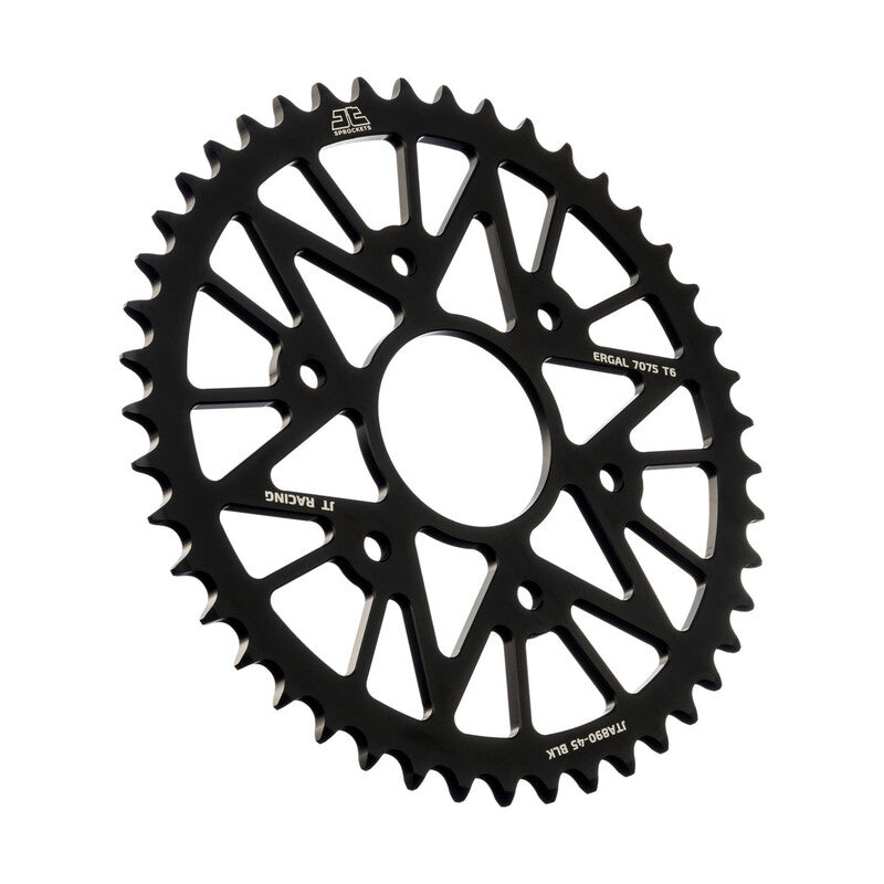 JT Rear Sprocket JTA890