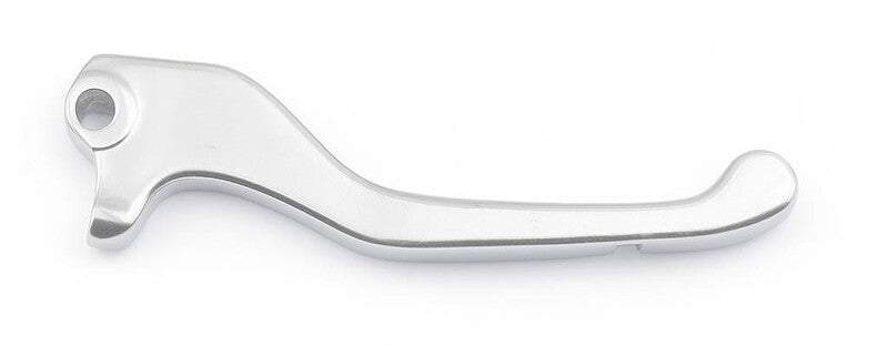 V PARTS Right Lever (Silver)