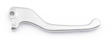 V PARTS Right Lever (Silver)