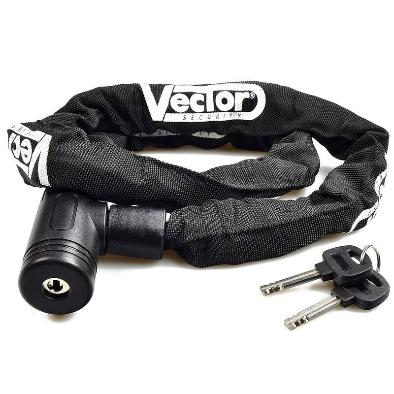 VECTO CHAIN ​​LOCK 1200X8