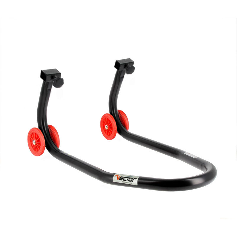 VECTOR STAND REAR UNIV. NO SUPPORTS ECO