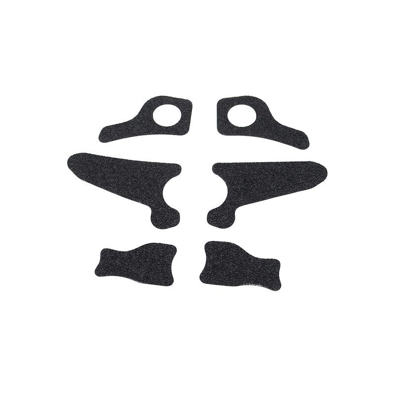 R&G STICKERS BOOT GUARD
