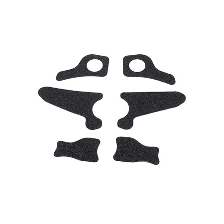 R&G STICKERS BOOT GUARD