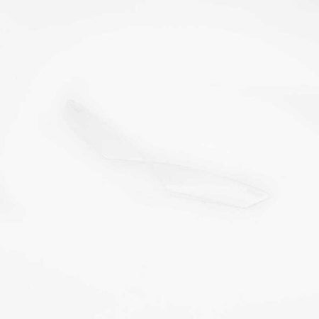 R&G SHIELD HEADLIGHT