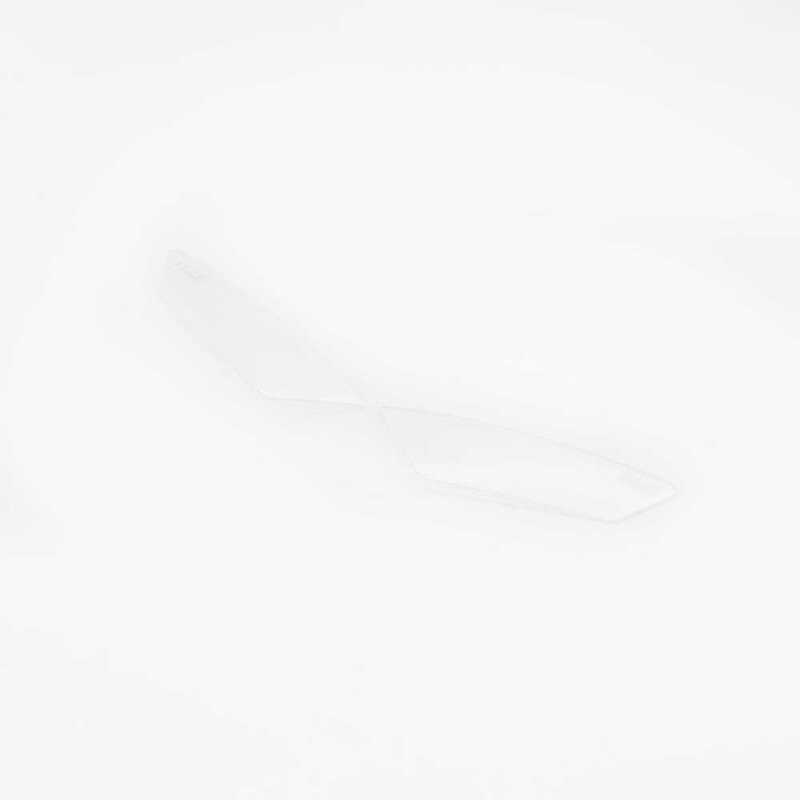 R&G SHIELD HEADLIGHT