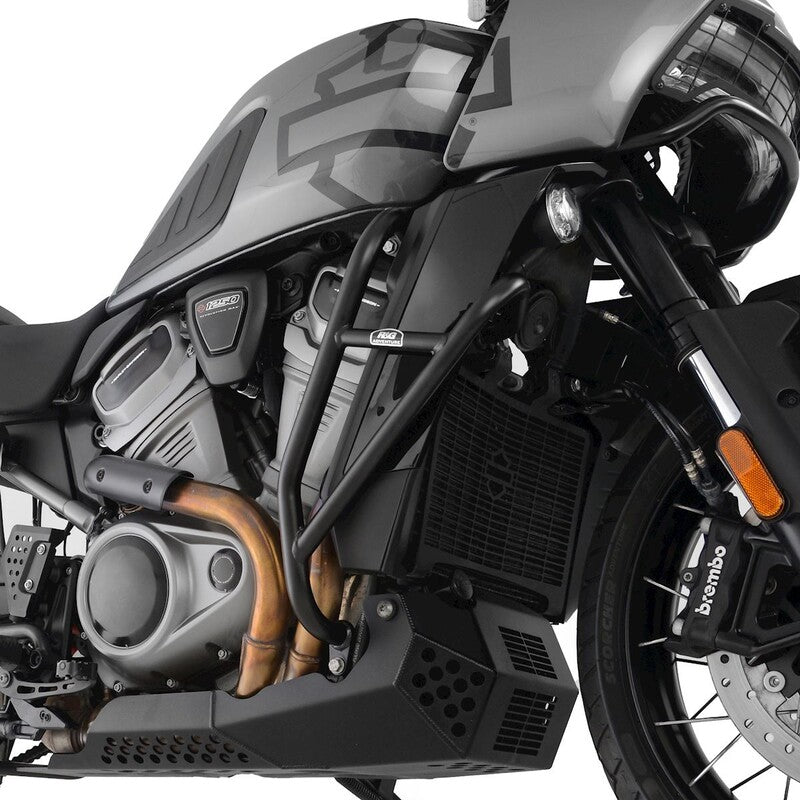 R&G PROTECTION ADVENTURE BARS