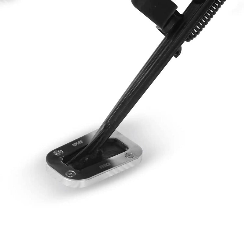 R&G STAND SHOE RACING ALUMINIUM