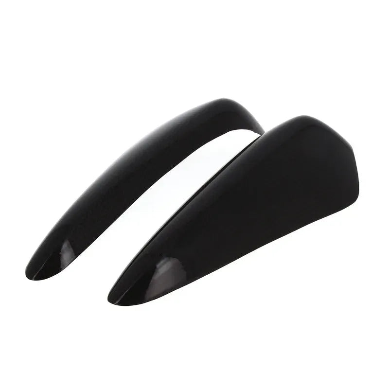 LIGHTECH Tank Cover Carbon