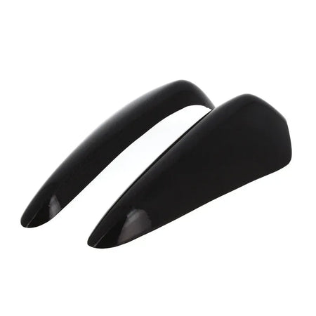 LIGHTECH Tank Cover Carbon