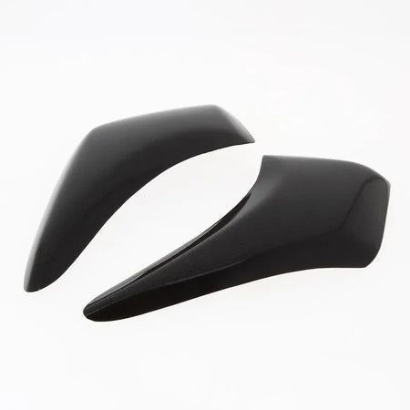 LighTech Tank Cover Carbon