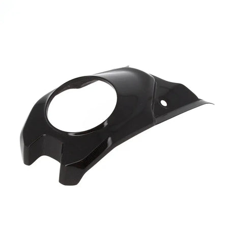 LighTech Tank Cover Carbon