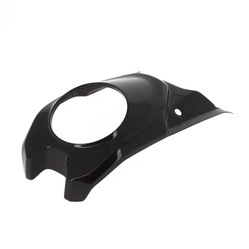 LIGHTECH Tank Cover Carbon