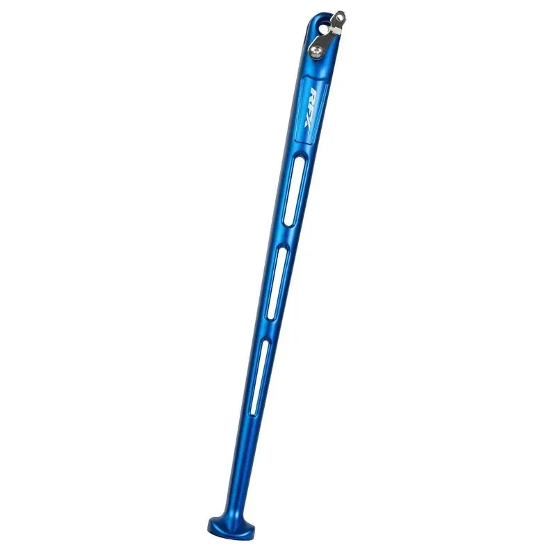 RFX PRO SIDE STAND, BLU | Femon Parts