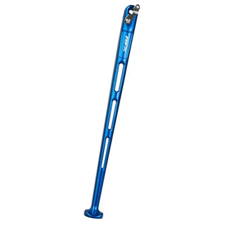 RFX PRO SIDE STAND, BLU | Femon Parts