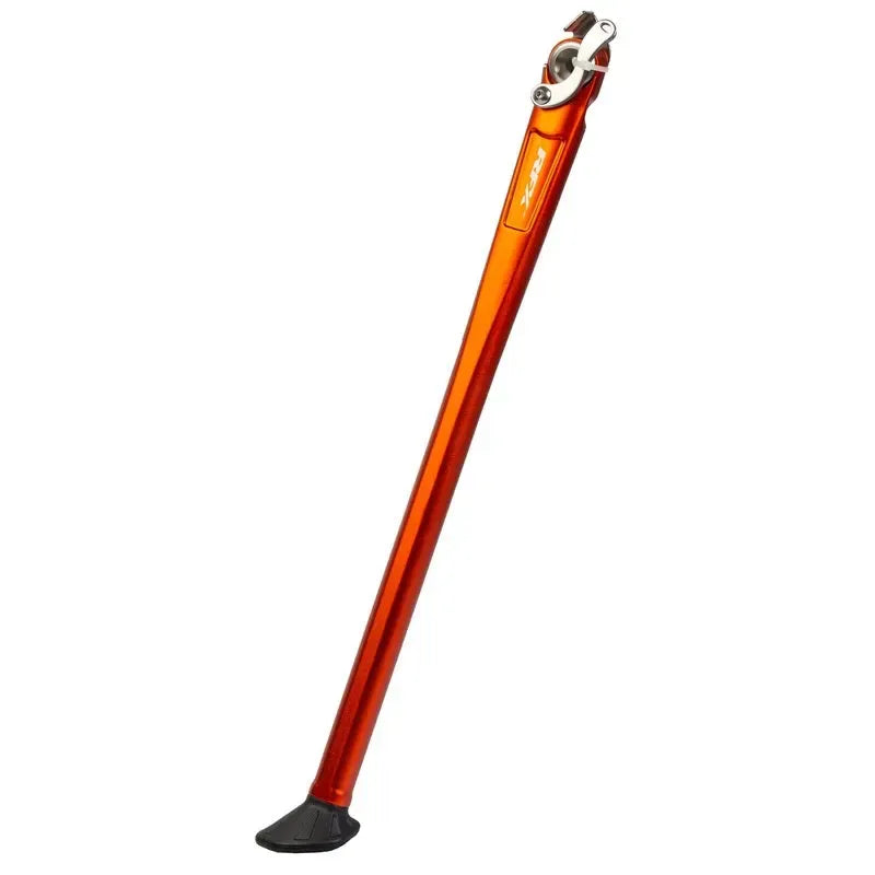 RFX PRO SIDE STAND, ORG | Femon Parts