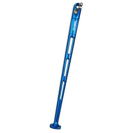 RFX PRO SIDE STAND, BLU | Femon Parts