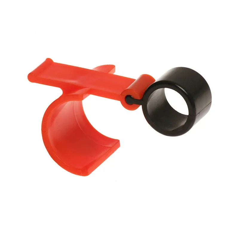 RFX Race Series Universal Brake Lock | Femon Parts