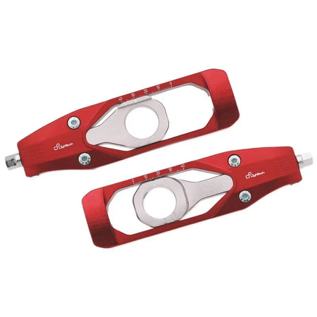 LighTech Chain Tighteners