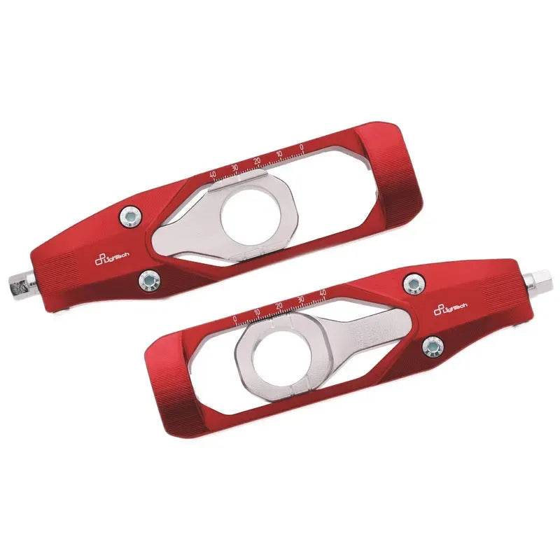 LighTech Chain Tighteners