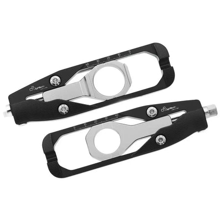 LighTech Chain Tighteners