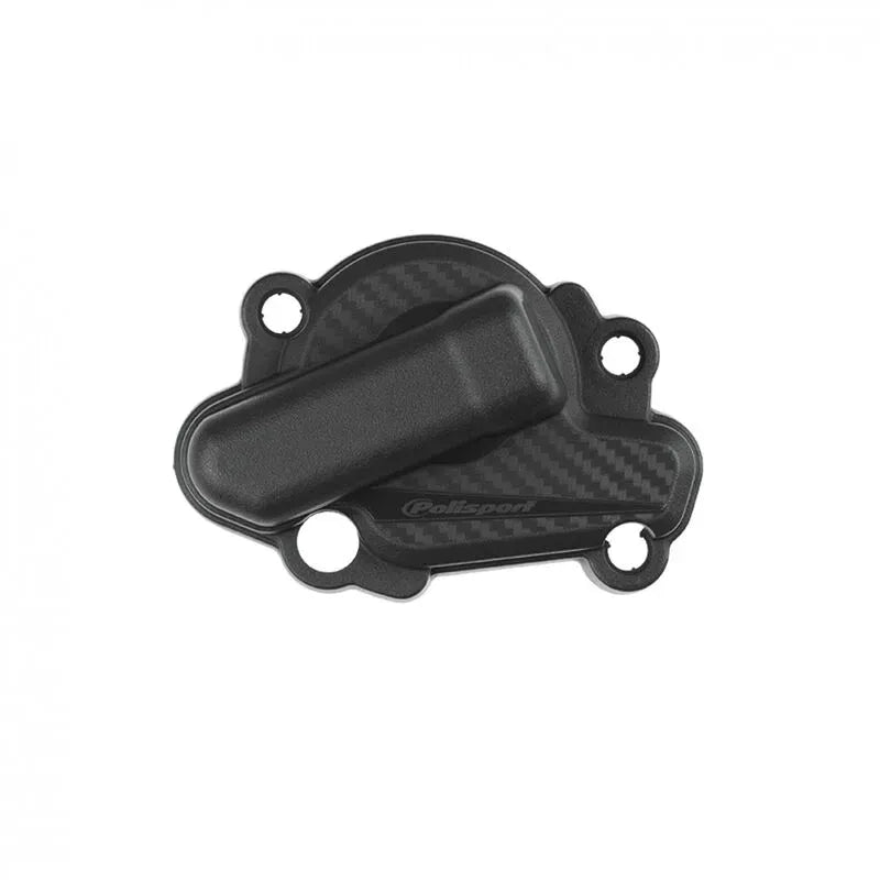 Polisport Waterpump Cover Protection - SHERCO SE-R 250/300