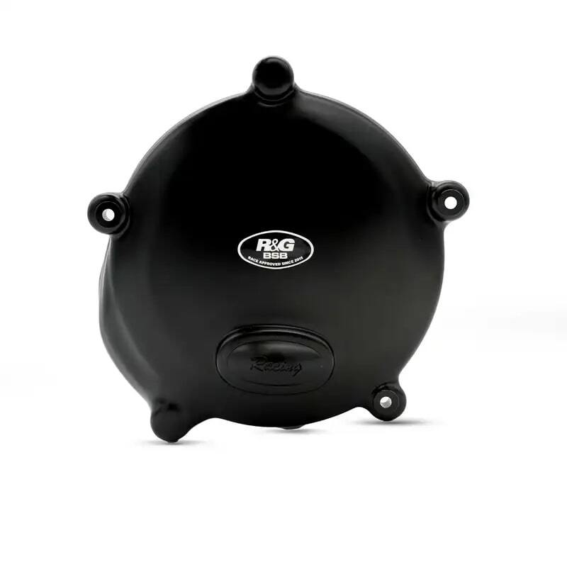 R&G ENGINE CASE COVERS