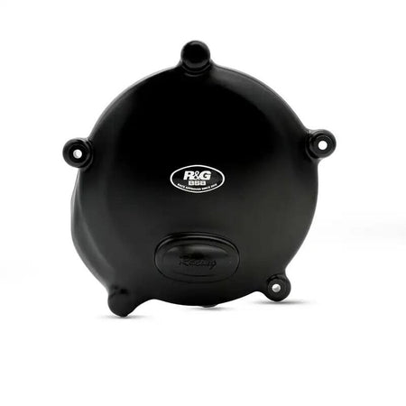 R&G ENGINE CASE COVERS